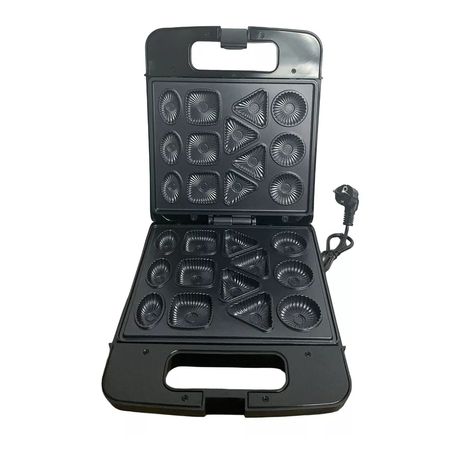 image-e92de6b806ae42e78c40b6a753856ff0