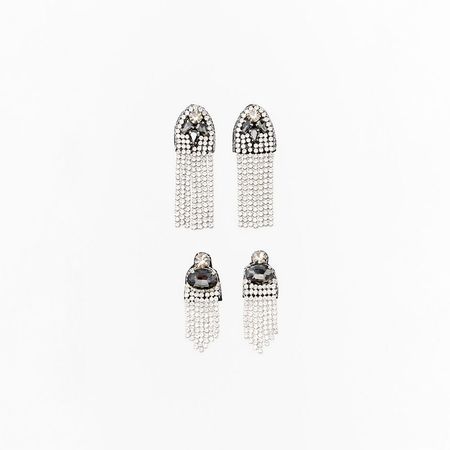 image-d5a3199065b348569d3b7823e597045f