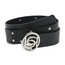 image-40de8791acc341bbb20dc2c6ea23a443