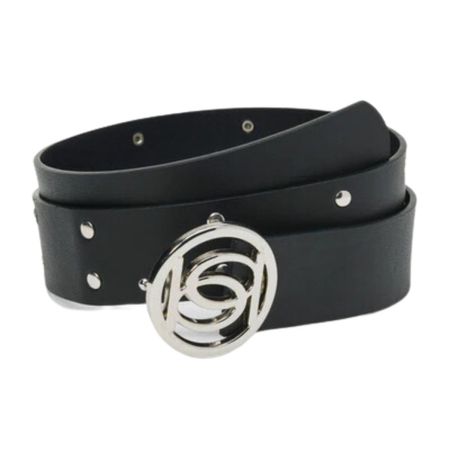 image-40de8791acc341bbb20dc2c6ea23a443