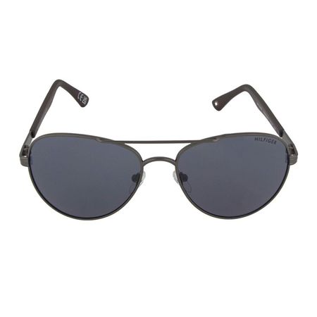 image-0270c905931b484fa33cfb7c0f52dcc0