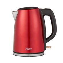 image-a2a4b10ea7ae48ebb01e7e63491971c1