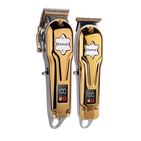 image-7092d92572914133a353c55ea9dba06c