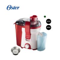 Extractor OSTER de jugos 500ml FPSTJE316R