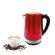 imageUrl_1