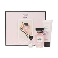 SET DE REGALO PERFUME Y CREMA TEASE VICTORIAS SECRET