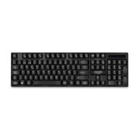 Teclado Multimedia CITIZEN ENK313 USB ENKORE