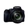 imageUrl_5