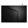 imageUrl_3