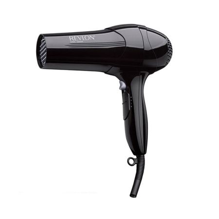Secadora de Cabello Revlon RVDR773LA2 con Control de Frizz