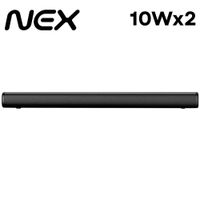 Soundbar Nex 2.0 de 32"" pulgadas