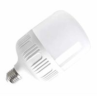 Foco Led Potente 50W E27 Luz Blanca