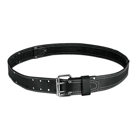 Cinturon de cuero para Porta Herramientas Truper 101789