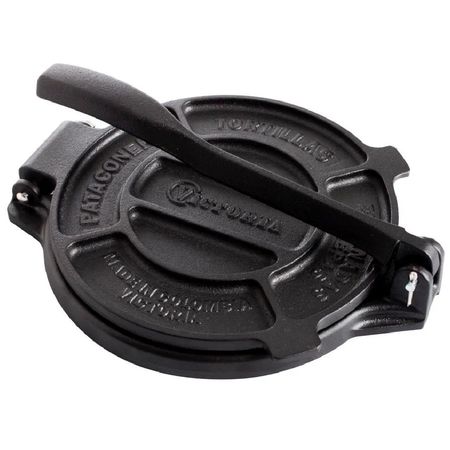 Prensa para Tortillas de 6.5