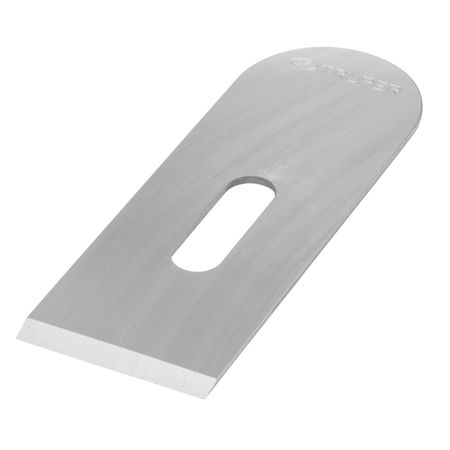 Repuesto de cuchilla para mini cepillo 1 5/8