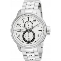 Reloj Invicta S1 Rally 23059 Hombre