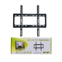 Soporte para Tv Rack de 26 a 63 Pulgadas