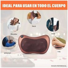 imageUrl_1