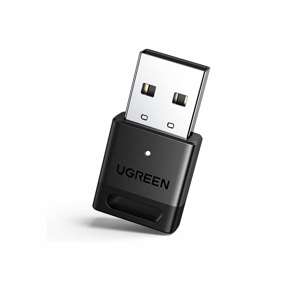 Adaptador Ugreen Bluetooth 5.4 USB-A CM748-45134
