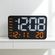 imageUrl_4