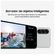 imageUrl_7