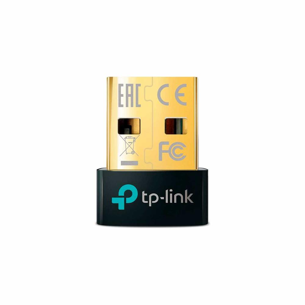 Adaptador USB Nano TP-Link UB500 Bluetooth 5.0