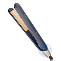 Alisadora Remington Sapphire Luxe S5805