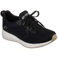 Zapatilla Skechers Dama Negro 31362 BLK