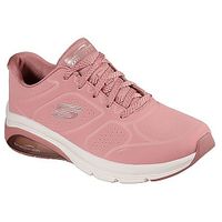 Zapatilla Skechers Dama Rosado 149648 ROS