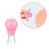 imageUrl_1
