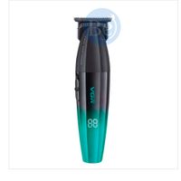 Trimmer VGR V-906 Inalámbrico