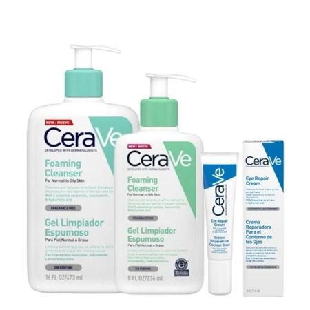 image-6a4393ed8488459789990d3c7de3f045