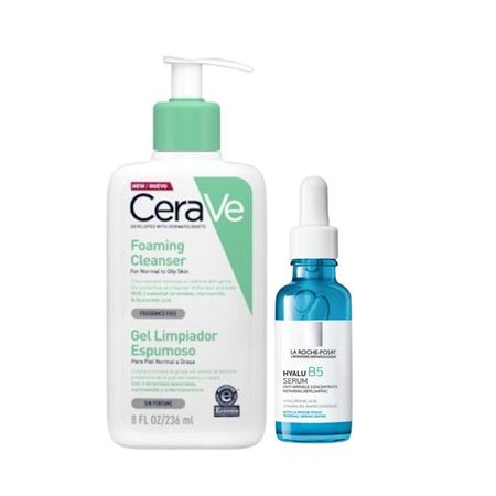 image-e569c645dac641128e0b87a34146a416