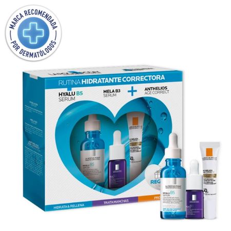 image-627e11cdd1054f22918e3352e5a78344