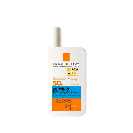 image-cd06d7b316a44ffa87742fd02404591b