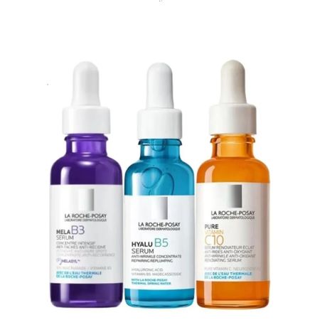 image-8de40530f2c14ee9b999931ca73d089c