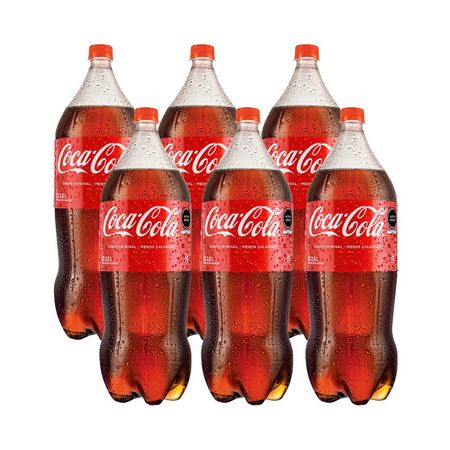 pack-gaseosa-coca-cola-sabor-original-botella-2-5l-paquete-6un