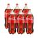 pack-gaseosa-coca-cola-sabor-original-botella-2-5l-paquete-6un