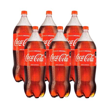pack-gaseosa-coca-cola-botella-2-25l-paquete-6un