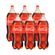 pack-gaseosa-coca-cola-botella-2-25l-paquete-6un