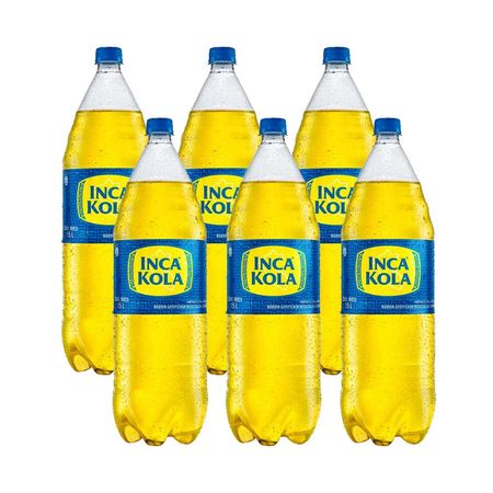 pack-gaseosa-inca-kola-botella-2-5l-paquete-6un