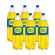 pack-gaseosa-inca-kola-botella-2-5l-paquete-6un