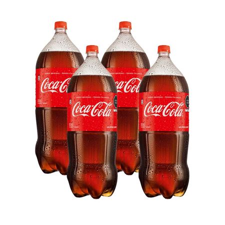 pack-gaseosa-coca-cola-sabor-original-botella-3l-paquete-4un