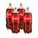 pack-gaseosa-coca-cola-sabor-original-botella-3l-paquete-4un