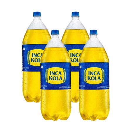 pack-gaseosa-inca-kola-sabor-original-botella-3l-paquete-4un