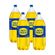 pack-gaseosa-inca-kola-sabor-original-botella-3l-paquete-4un