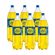 pack-gaseosa-inca-kola-botella-2-25l-paquete-6un