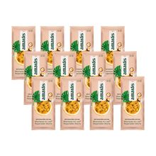 pack-shampoo-amaras-reparacion-divina-sachet-400ml-paquete-12un