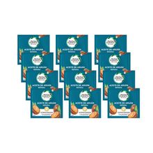 pack-acondicionador-herbal-essences-argan-oil-sachet-18ml-paquete-12un