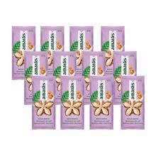 pack-shampoo-amaras-magia-andina-sachet-400ml-paquete-12un